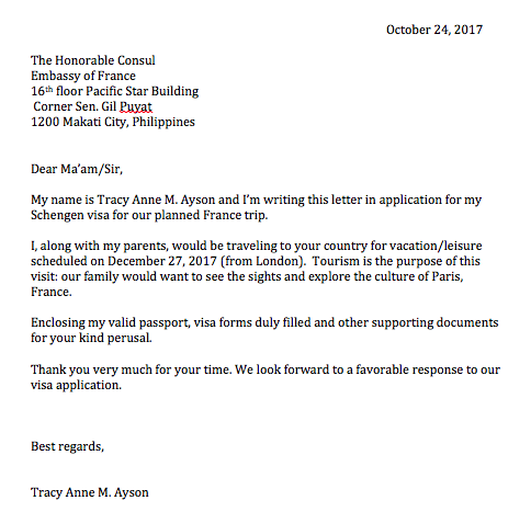 co leadville operator resume cheap business plan writers for hire us